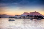 Isola Bella Isola Bella