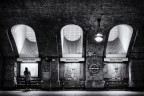 st st
