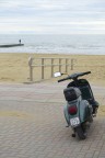 Un Venerdì....verso sera Un Venerdì....verso sera