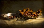 caldi sapori d'autunno caldi sapori d'autunno
