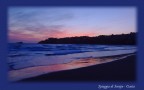 Tramonto gaetano... Tramonto gaetano...