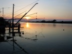 Pesca con le Reti_1 Pesca con le Reti_1