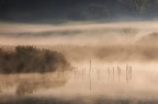 Il mistero del fiume Il mistero del fiume