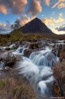Buachaille Etive Mor Buachaille Etive Mor