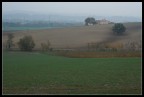 campagna della vallesina 2 campagna della vallesina 2