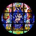 S.Maria Maggiore, Roma