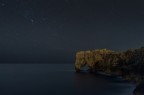 Lo scoglio dell'Elefante Lo scoglio dell'Elefante
