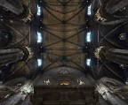 Duomo Duomo