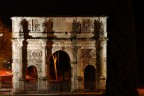 luci e ombre sull'arco di costantino luci e ombre sull'arco di costantino