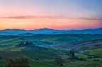 Val d'Orcia