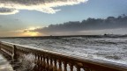 Libeccio Libeccio