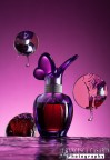 Still Life Profumo Still Life Profumo