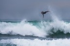wipe out wipe out