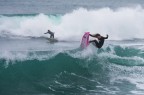 Surf Varazze Nov.2015 Surf Varazze Nov.2015