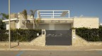 Architettura Architettura