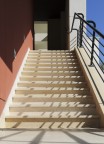 Steps Steps