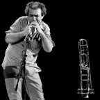 foto Nicola Vicini � Copyright 2015

Festival Jazz ControCorrente I Edizione 
Mandello del Lario, 7 Giugno 2013