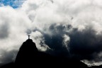 My vision of Rio De Janeiro My vision of Rio De Janeiro