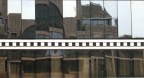 riflessi urbani riflessi urbani