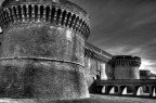 Semplicemente Rocca Semplicemente Rocca