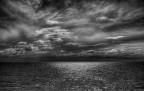 tra cielo e mare tra cielo e mare