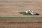 Il casone Il casone