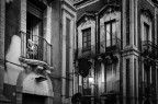"Le Vite degli Altri" "Le Vite degli Altri"