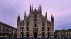 Duomo Milano