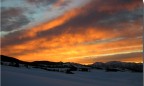 tramonto ada asiago 2 tramonto ada asiago 2