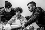 La nonna La nonna