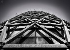 ..|X|.. ..|X|..
