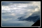 nuvole nuvole