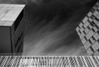 Architettura dal basso Architettura dal basso