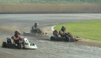 Mud-Kart