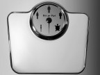 Fit or Fat Fit or Fat