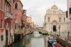 Fantasmi a Venezia Fantasmi a Venezia