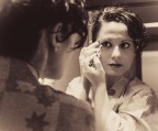Makeup Makeup