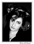Mia sorella (Silvia) Mia sorella (Silvia)