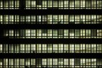 offices offices