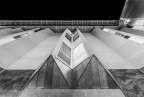 ..|^|^|.. ..|^|^|..