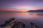 Tramonto Tramonto