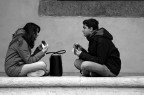 street food street food