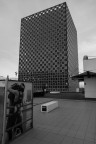 Archistreet Archistreet