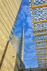 Gae Aulenti Gae Aulenti