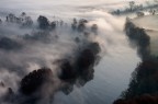 La bruma dal fiume La bruma dal fiume