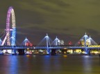 Londra Londra