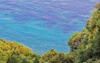 Positano Positano