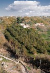 Pietrelcina Pietrelcina