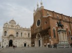 Piazza Piazza