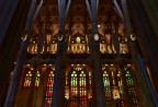 Sagrada Familia Sagrada Familia